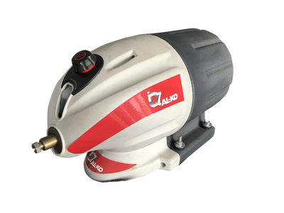 Trailer Parts Website